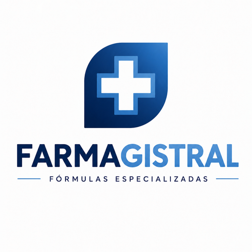 Mi tienda