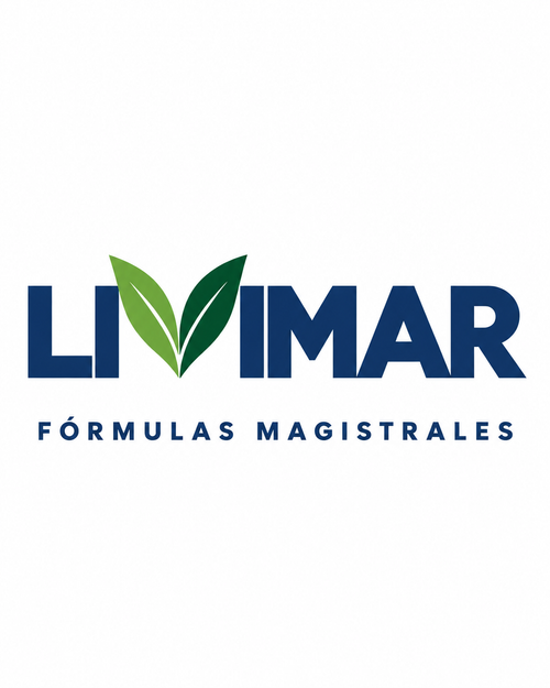 FARMAGISTRAL PERÚ